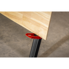 FDT52_ACT_WORK_SUPPORTS