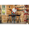 FDT52_ACT_IN_USE_PIC2