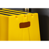 KS6_ACT_HANDLE
