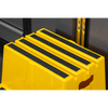 KS6_ACT_GRIP