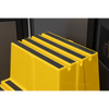 KS7_ACT_GRIP