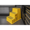KS7_ACT_IN_SITU