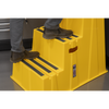 KS7_ACT_IN_USE_PIC2