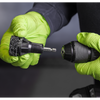 VS8005_ACT_PUTTING_ON_DRILL