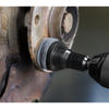 VS8005_ACT_IN_USE