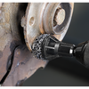 VS8005_ACT_IN_USE_STILL