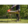 LSH150HD_ACT_IN_USE_PIC2