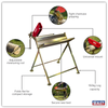 LSH150HD_ACT_KEY_FEATURES_INFOGRAPHIC
