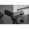 APMWS2COMBO_ACT_BUMPER