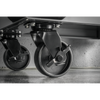 APMWS2COMBO_ACT_WHEELS