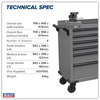 APMWS2COMBO_ACT_TECH_SPEC_INFOGRAPHIC