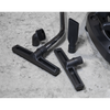 PC4100_ACT_IN_SITU_PIC2