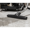 PC4100_ACT_WET