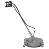PWAK24_SIDE