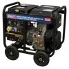 DG5000W_PIC2