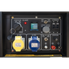 DG5000W_ACT_CONTROL_PANEL