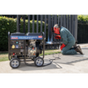 DG5000W_ACT_IN_USE