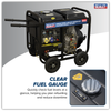 DG5000W_ACT_FEATURE_HIGHLIGHT_INFOGRAPHIC