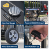 DG5000W_ACT_MULTI_IMAGE_INFOGRAPHIC