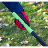 GTLG2_ACT_HANDLE