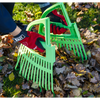 GTLG2_ACT_IN_USE_HAND_HELD_CLOSE