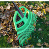 GTLG2_ACT_IN_USE_IN_USE