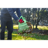 GTLG2_ACT_IN_USE_HAND_HELD_PIC2