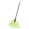 GTLG2