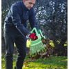 GTLG2_ACT_IN_USE_HAND_HELD_PIC3