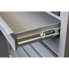 APMWS1G_ACT_DRAWERS