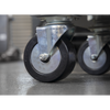 APMWS1G_ACT_SWIVEL_CASTOR_WHEELS