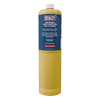 MAPP-40012_SINGLE