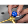 SMGKIT02_ACT_OXYGEN_VALVE_2