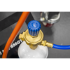 SMGKIT02_ACT_OXYGEN_VALVE