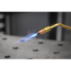 SMGKIT02_ACT_NOZZLE