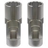 AK6902_STRAIGHT