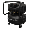 SAC24V