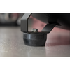 SAC24V_ACT_FEET