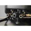 SAC24V_ACT_VALVE