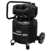 SAC50V