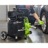 SAC50V_ACT_IN_USE