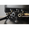 SAC50V_ACT_VALVE