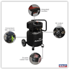SAC50V_ACT_KEY_FEATURES_INFOGRAPHIC