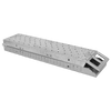 MR270_FOLDED