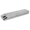 MR270_FOLDED_PIC2