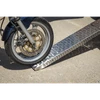MR270_ACT_IN_USE_PIC2
