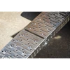 MR270_ACT_HINGE