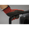SAC100V_ACT_HANDLE