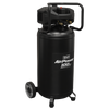 SAC100V_PIC2