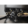 SAC100V_ACT_VALVE